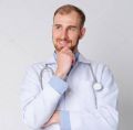 Вывод из запоя капельница от похмелья фотография